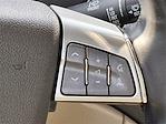 2012 Cadillac SRX FWD SUV for sale #CS616466A - photo 15