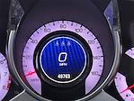 2012 Cadillac SRX FWD SUV for sale #CS616466A - photo 16