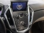 2012 Cadillac SRX FWD SUV for sale #CS616466A - photo 17