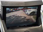 2012 Cadillac SRX FWD SUV for sale #CS616466A - photo 18