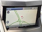 2012 Cadillac SRX FWD SUV for sale #CS616466A - photo 19