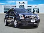 2012 Cadillac SRX FWD SUV for sale #CS616466A - photo 4