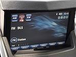 2012 Cadillac SRX FWD SUV for sale #CS616466A - photo 20