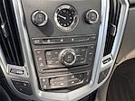 2012 Cadillac SRX FWD SUV for sale #CS616466A - photo 21