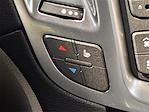 2012 Cadillac SRX FWD SUV for sale #CS616466A - photo 22