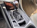 2012 Cadillac SRX FWD SUV for sale #CS616466A - photo 23