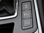 2012 Cadillac SRX FWD SUV for sale #CS616466A - photo 24