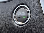 2012 Cadillac SRX FWD SUV for sale #CS616466A - photo 25