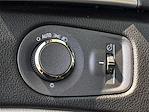 2012 Cadillac SRX FWD SUV for sale #CS616466A - photo 26