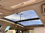 2012 Cadillac SRX FWD SUV for sale #CS616466A - photo 27