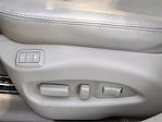 2012 Cadillac SRX FWD SUV for sale #CS616466A - photo 29