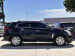 2012 Cadillac SRX FWD SUV for sale #CS616466A - photo 3