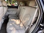 2012 Cadillac SRX FWD SUV for sale #CS616466A - photo 30