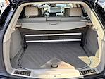 2012 Cadillac SRX FWD SUV for sale #CS616466A - photo 31