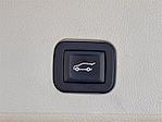 2012 Cadillac SRX FWD SUV for sale #CS616466A - photo 32