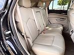 2012 Cadillac SRX FWD SUV for sale #CS616466A - photo 33