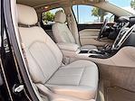 2012 Cadillac SRX FWD SUV for sale #CS616466A - photo 34