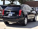 2012 Cadillac SRX FWD SUV for sale #CS616466A - photo 2