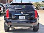 2012 Cadillac SRX FWD SUV for sale #CS616466A - photo 5