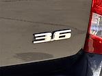 2012 Cadillac SRX FWD SUV for sale #CS616466A - photo 6