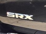 2012 Cadillac SRX FWD SUV for sale #CS616466A - photo 7