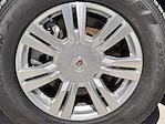 2012 Cadillac SRX FWD SUV for sale #CS616466A - photo 8