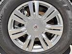 2012 Cadillac SRX FWD SUV for sale #CS616466A - photo 9