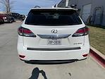 Used 2013 Lexus RX 350 for sale #DC113905 - photo 3