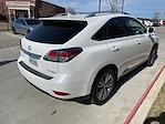 Used 2013 Lexus RX 350 for sale #DC113905 - photo 4