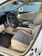 Used 2013 Lexus RX 350 for sale #DC113905 - photo 5