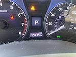 Used 2013 Lexus RX 350 for sale #DC113905 - photo 6