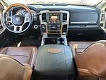 Used 2013 Ram 2500 Laramie Crew Cab for sale #DG584310A - photo 10