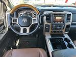 Used 2013 Ram 2500 Laramie Crew Cab for sale #DG584310A - photo 11