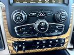 Used 2013 Ram 2500 Laramie Crew Cab for sale #DG584310A - photo 17