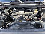 2013 Ram 2500 Crew Cab 4x4 Pickup for sale #DG584310A - photo 34