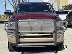 Used 2013 Ram 2500 Laramie Crew Cab for sale #DG584310A - photo 6