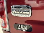 Used 2013 Ram 2500 Laramie Crew Cab for sale #DG584310A - photo 7