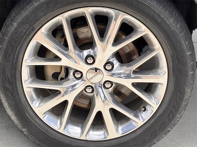 2014 Dodge Durango 4x2 SUV for sale #EC443481A - photo 2