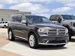 2014 Dodge Durango 4x2 SUV for sale #EC443481A - photo 1