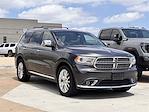 2014 Dodge Durango 4x2 SUV for sale #EC443481A - photo 6