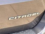 2014 Dodge Durango 4x2 SUV for sale #EC443481A - photo 3