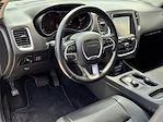 2014 Dodge Durango 4x2 SUV for sale #EC443481A - photo 4