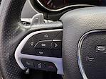 2014 Dodge Durango 4x2 SUV for sale #EC443481A - photo 5