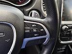 2014 Dodge Durango 4x2 SUV for sale #EC443481A - photo 7