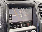 2014 Dodge Durango 4x2 SUV for sale #EC443481A - photo 8
