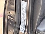 2014 Dodge Durango 4x2 SUV for sale #EC443481A - photo 9