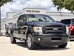 2014 Ford F-150 Super Cab 4x2 Pickup for sale #EFB26231A - photo 1