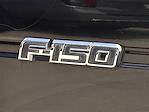 2014 Ford F-150 Super Cab 4x2 Pickup for sale #EFB26231A - photo 6