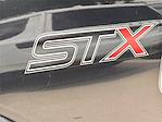2014 Ford F-150 Super Cab 4x2 Pickup for sale #EFB26231A - photo 7