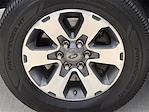 2014 Ford F-150 Super Cab 4x2 Pickup for sale #EFB26231A - photo 8